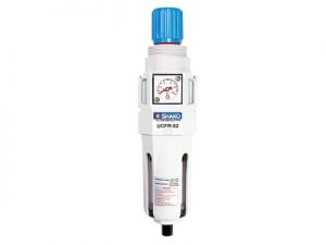 FILTER REGULATOR